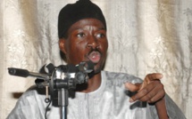 ​ «Fal Askanwi» en rogne : « jusqu’à la date d’aujourd’hui, nos bulletins ne sont pas encore tirés »