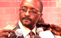 Drame de Demba Diop : Le président de l'Uso continue de défendre ses supporters, l'imam de Ouakam demande pardon