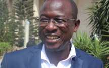 ​Rejet liberté provisoire - Khalifa Sall: les avocats de l’Etat crient victoire