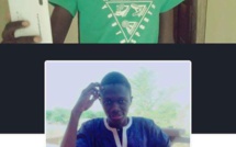 ​Drame de Demba Diop: Bara Fall, l’un des auteurs de commentaires scandaleux sur Facebook arrêté