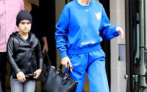 ​Céline Dion a retrouvé l’amour !