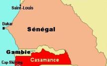Conflit casamançais : le plan de sortie de crise proposé à Wade