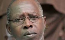 Mbour : le Premier ministre distribue 21 millions de Fcfa aux familles des victimes et aux blessés