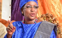 ​Accident de la caravane de Amsatou Sow Sidibé: le jeune mort inhumé aujourd'hui