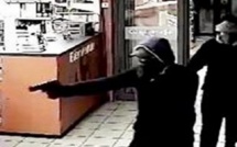 Attaque CMS Kaolack : 4 militaires en activité impliqués