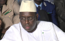 Thiès : Macky appelle Mbaye Diouf au secours pour palier le départ de Thierno Alassane Sall"