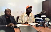 Avis du Conseil constitutionnel - Manko prévient: «Dimanche sera un jour de vérité...»