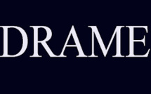 Drame à Vélingara-Ferlo : une jeune fille de 26 ans violée puis égorgée