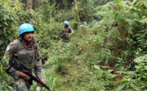  RDC: la société civile du Lubero appelle à neutraliser le chef de guerre Guidon