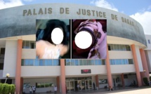 Fillette de 5 ans qui insultait sur Facebook : Sa mère et ses co-inculpés jugés ce vendredi