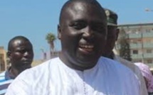 Législative 2017: Bamba Fall se proclame vainqueur à Dakar et menace