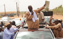 ​Législatives 2017-Rufisque : BBY rafle tout sauf…