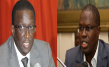 Résultats à Dakar des Législatives 2017 : Qui va remporter la guerre des chiffres entre Benno et Manko ?