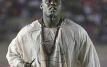 "Tyson" va-t-il relever le défi de sa longue absence dans l'arène?