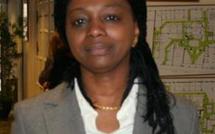 "Faire des médias un vecteur de développement agricole et rural", déclare Oumy Ndiaye du CTA