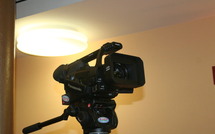 La vidéo, un viatique pour le développement rural de l’agriculture