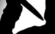 Dahra Djoloff : un ASP poignardé à plusieurs reprises par un voleur