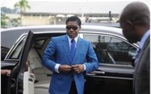 La Guinée Équatoriale réagit au procès des 'biens mal acquis'