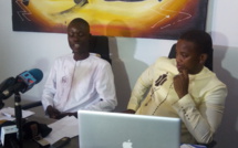 Les avocats de Manko attaquent les 7 sages : "Il sont coupables du crime de forfaiture et nous allons les..."