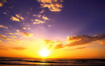 L'ASPA avertit à propos de l'apparition lunaire pour la Tabaski : "La lune se couchera avant le soleil"