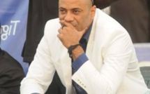 Affaire de la drogue de Lamantin Beach Hôtel  : Luc Nicolaï va abattre sa dernière carte devant la Cour d’appel de Saint-Louis