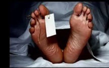 Rapatriement des corps de sénégalais morts dans l’attentat du Burkina : Les victimes inhumées samedi à Yoff