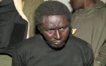 Mali: l'ex-chef de la «police islamique» de Gao condamné à 10 ans de prison