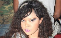 L’affaire Maty Mbodj : le procès de l’ex-mannequin s'ouvre ce mardi