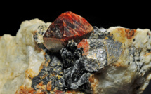 Projet d’exploitation du Zircon en Casamance : la terreur comme argument face aux pertinentes observations soulevées par les populations locales