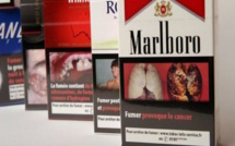 Santé : des paquets de cigarettes plus dissuasifs disponibles à partir du 26 août