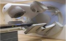 Bonne nouvelle pour les malades de cancer : les appareils de radiothérapie vont commencer à fonctionner à partir de….