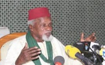 Tabaski 2017 : l’Aid El Kebir célébrée dans la division