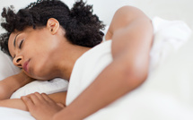 ​ Intoxication alimentaire : comment se remettre vite ?