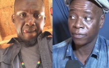 Kouthia prend la défense d'Assane Diouf et appelle Macky Sall à démissionner de...
