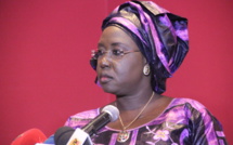 Transports aériens : Le ministre Maimouna Ndoye Seck se fâche et limoge le Dg de Ahs