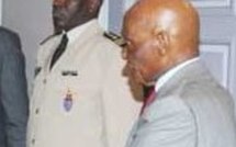 Pour des raisons d’argent : Wade en déconfiture avec "son ombre"