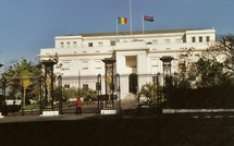 Opinion Le Sénégal : un Etat corrupteur