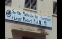 Malaise à la SN HLM : le personnel tance le DG et dénonce ses agissements "puérils"
