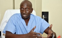 ​Alerte sur le cancer du col de l’utérus : 7000 cas détectés, plus de 795 décès par an