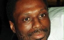 Vote d'une loi sur la promotion du Wolof: Le Mfdc avertit et menace