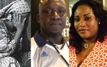 Assane Diouf sur le point d'atterrir à Dakar : Françoise Hélène Gaye craque, les internautes se donnent rendez-vous à l'aéroport