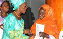 Insécurité alimentaire​ : 462 millions de FCfa pour appuyer 3 555 familles à Malèm Hodar