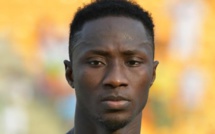 Naby Keita : Le footballeur africain le plus cher de l'histoire est en Guinée