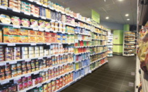 Hausse de 1,6% des Prix à la Consommation du mois d’août 2017, (ANSD)