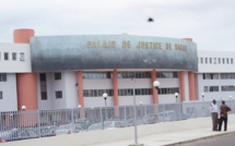 Gros scandale à la Cour d'appel de Dakar : Des personnes libérées sans être jugées