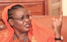Farba Ngom sur le départ de Yakham Mbaye de l'Apr : "La Première dame ne mène pas de combat par procuration"