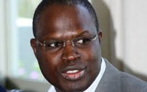 « Khalifa Sall doit être demain à l’Assemblée nationale sinon… », Moussa Tine