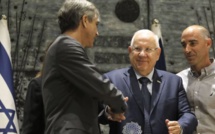 Eli Cohen, entraîneur de football :  « Je n’engagerai pas un joueur musulman»