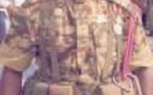 Togo : Décès d’Ernest Gnassingbé, "l’homme des basses besognes"