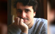 Le journaliste français Loup Bureau, détenu en Turquie, libéré